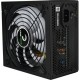 Gamepower GP-550 550W 80+ Bronz APFC 14Cm Power Supply