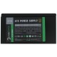 Gamepower GP-550 550W 80+ Bronz APFC 14Cm Power Supply