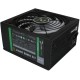 Gamepower GP-550 550W 80+ Bronz APFC 14Cm Power Supply