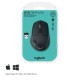 Logitech M720 Triathlon Siyah 910-004791 Kablosuz Mouse