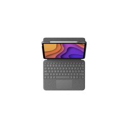 Logitech 920-010002 Slim Folio Pro İpad Pro 10.9