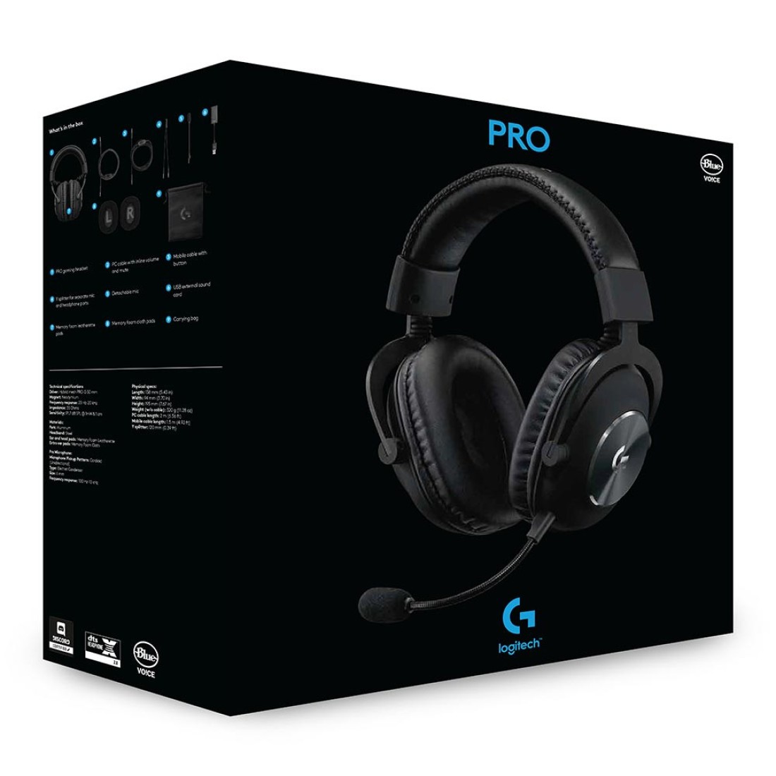 Atvel pro наушники. Игровые наушники Logitech g Pro x (981-000818). Наушники логитеч g Pro x. Logitech Pro x наушники. Logitech Pro x Wireless наушники.