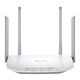 Tp-Link Archer C50 AC1200 Kablosuz Dual Band Access Point  Router