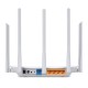 Tp-Link Archer C50 AC1200 Kablosuz Dual Band Access Point  Router