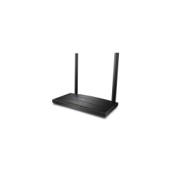 Tp-Link Archer VR400 1200Mbps Kablosuz Dual Band Fiber/VDSL2+/ADSL2+ Gigabit Modem Router