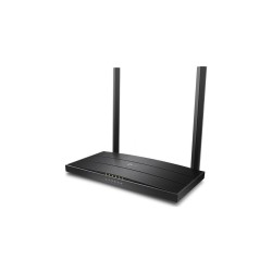 Tp-Link Archer VR400 1200Mbps Kablosuz Dual Band Fiber/VDSL2+/ADSL2+ Gigabit Modem Router