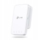 Tp-Link RE300 AC1200 Mesh Dual Band Menzil Genişletici