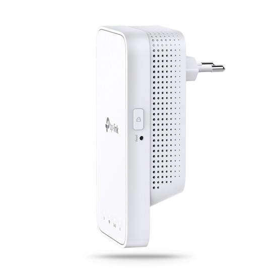 Tp-Link RE300 AC1200 Mesh Dual Band Menzil Genişletici