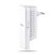 Tp-Link RE300 AC1200 Mesh Dual Band Menzil Genişletici