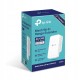 Tp-Link RE300 AC1200 Mesh Dual Band Menzil Genişletici