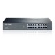 Tp-Link TL-SG1016 16 Port 10/100/1000 Mbps % 15 Enerji Tasarruflu Gigabit Switch