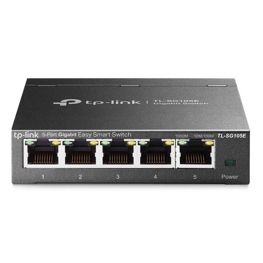 Desktop switch 5 port. TP-link TL-sg108. Коммутатор TP-link TL-sg108. TP link Hub 4 Port POE. Сетевой коммутатор RVI-ns0402l.