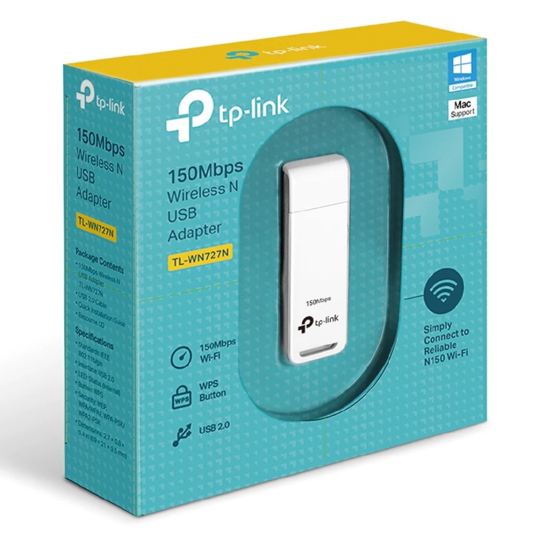 Tp link usb adapter. Wi-Fi адаптер TP-link TL-wn821n. Беспроводной сетевой USB адаптер TP-link TL-wn727n. TP-link wn821n n300. TL-wn821n.