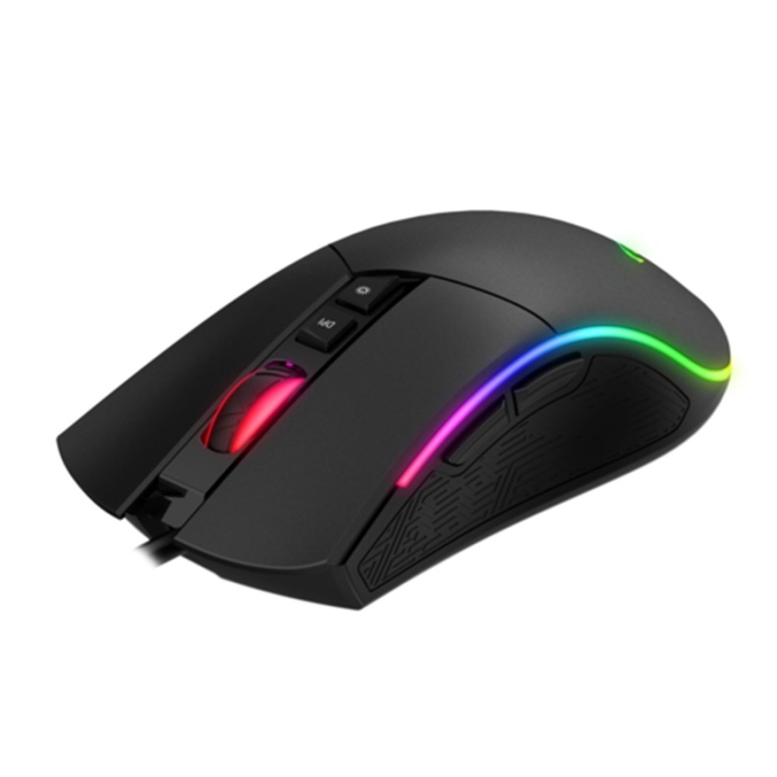 Usb gaming. Mouse ms1006 RGB. Havit MS. Gamenote ms1001. Havit Gaming Mouse HV-ms1001a Black.