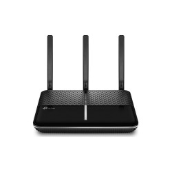 TP-Link Archer VR2100 4 Port 2100 Mbps 5GHz VDSL2 Modem