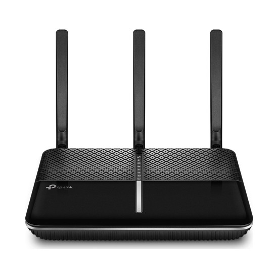 TP-Link Archer VR2100 4 Port 2100 Mbps 5GHz VDSL2 Modem