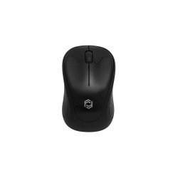 Frisby FM-260WM Siyah Kablosuz Mouse