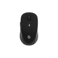 Frisby FM-270WM Siyah Kablosuz Mouse