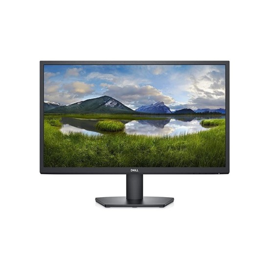 Dell SE2422H 23.8