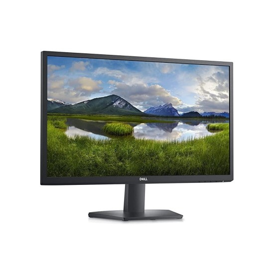 Dell SE2422H 23.8