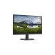 Dell SE2422H 23.8