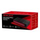 Mercusys MS108G 8-Port 10/100/1000Mbps Masaüstü Switch