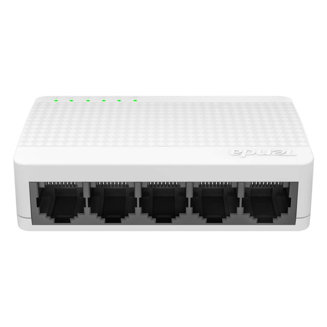 Desktop switch 5 port. Tenda s105 мини-коммутатор fast Ethernet с 5-портами. Hub Switch Tenda s105 5-Port 10/100m. Коммутатор Tenda s105 5port. Коммутатор Tenda s105 5x100mb.