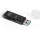 Dark (DK-AC-UCR303)  Usb3.0 Sd - Microsd Kart Okuyucu