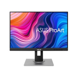 Asus PA248QV 24.1