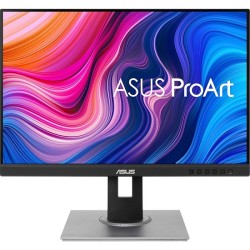 Asus PA248QV 24.1