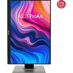 Asus PA248QV 24.1