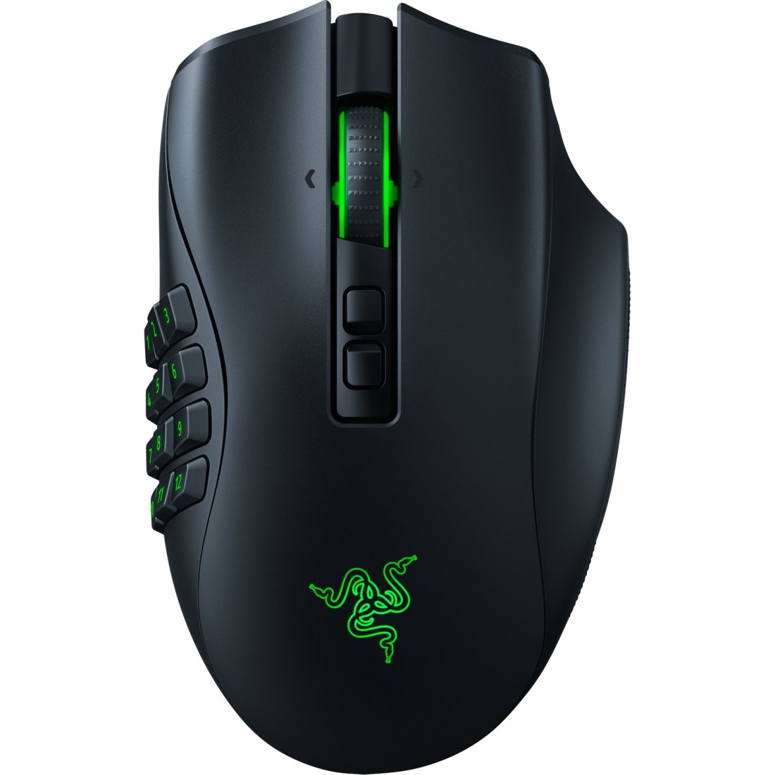 Игровые мышки рейзер. Мышь игровая Razer Atheris Mercury WL/BT Grey.