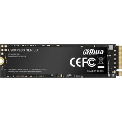 Dahua C900VN 1 Tb Nvme SSD 3400/3000 (SSD-C900VN1TB-B)