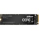 Dahua C900VN 1 Tb Nvme SSD 3400/3000 (SSD-C900VN1TB-B)