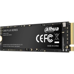 Dahua C900VN 1 Tb Nvme SSD 3400/3000 (SSD-C900VN1TB-B)