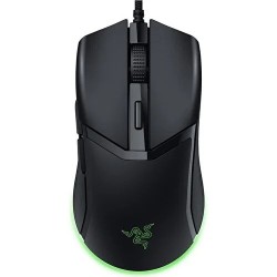 Razer Cobra RGB Optik Kablolu Gaming Mouse RZ01-04650100-R3M1