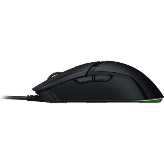 Razer Cobra RGB Optik Kablolu Gaming Mouse RZ01-04650100-R3M1