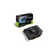 ASUS GEFORCE PHOENIX GTX 1650 4GB 128bit GDDR6 1635MHz OC DVI HDMI DP (PH-GTX1650-O4GD6) EKRAN KARTI