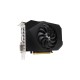 ASUS GEFORCE PHOENIX GTX 1650 4GB 128bit GDDR6 1635MHz OC DVI HDMI DP (PH-GTX1650-O4GD6) EKRAN KARTI