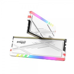 Dahua C600 RGB 16 GB (2X8) 3600 MHz CL 18 C600URW16G36D DDR4 Ram