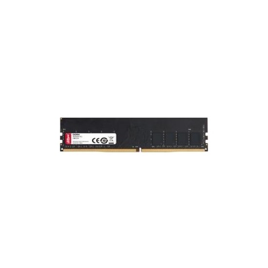 Dahua 32 GB Ddr4 3200MHZ Dahua CL19 (DHI-DDR-C300U32G32)