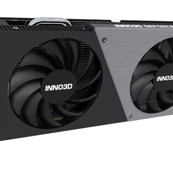 Inno3D RTX4060 Twin x2 8GB 128Bit GDDR6 Ekran Kartı