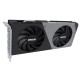 Inno3D RTX4060 Twin x2 8GB 128Bit GDDR6 Ekran Kartı