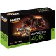 Inno3D RTX4060 Twin x2 8GB 128Bit GDDR6 Ekran Kartı