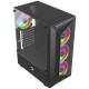 Gamepower Eclipse 4*120MM A-Rgb Fan Gaming Kasa