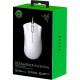 Razer RZ01-03850200-R3M1 Deathadder Essential Optik Kablolu Beyaz Oyuncu Mouse