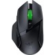 Razer Basilisk V3 x Hyperspeed RGB Kablosuz Optik Oyuncu Mouse RZ01-04870100-R3G1