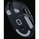 Razer Basilisk V3 x Hyperspeed RGB Kablosuz Optik Oyuncu Mouse RZ01-04870100-R3G1