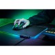 Razer Basilisk V3 x Hyperspeed RGB Kablosuz Optik Oyuncu Mouse RZ01-04870100-R3G1