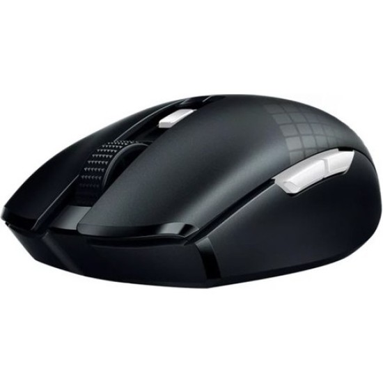 Razer Orochi V2 Roblox Edition Kablosuz Gaming Mouse (RZ01-03730600-R3M1)